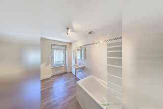 achat appartement gerardmer 88400