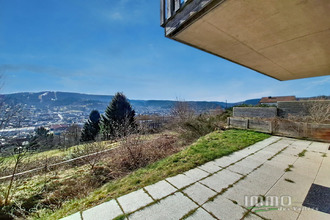 achat appartement gerardmer 88400