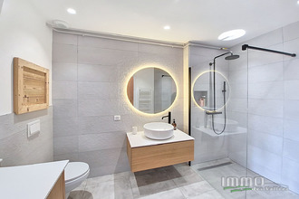 achat appartement gerardmer 88400