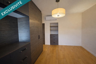 achat appartement gerardmer 88400