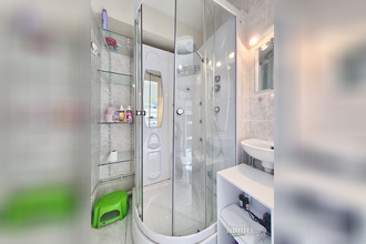 achat appartement gerardmer 88400