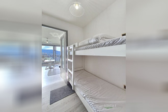 achat appartement gerardmer 88400