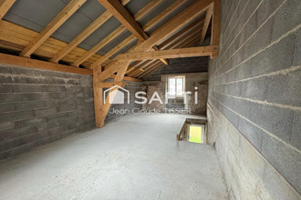 achat appartement gerardmer 88400