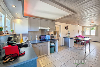 achat appartement gerardmer 88400