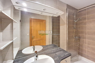 achat appartement gerardmer 88400