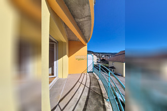 achat appartement gerardmer 88400