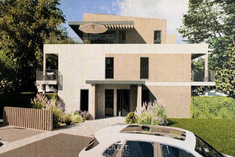 achat appartement gerardmer 88400