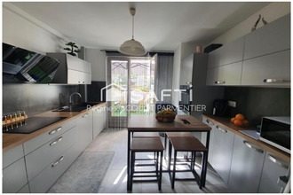 achat appartement gerardmer 88400