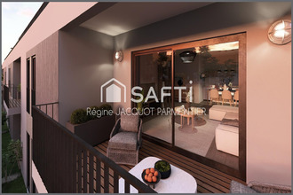 achat appartement gerardmer 88400