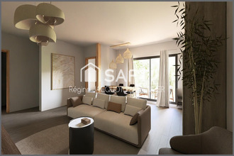achat appartement gerardmer 88400
