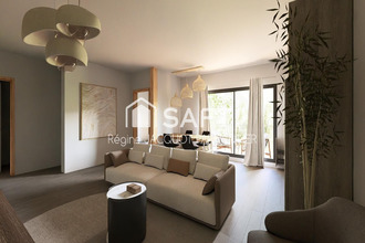 achat appartement gerardmer 88400
