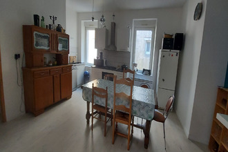 achat appartement gerardmer 88400