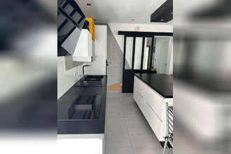 achat appartement gerardmer 88400