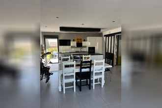 achat appartement gerardmer 88400