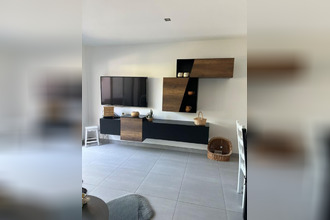 achat appartement gerardmer 88400