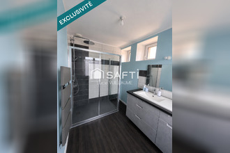 achat appartement gerardmer 88400