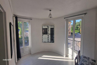 achat appartement gerardmer 88400