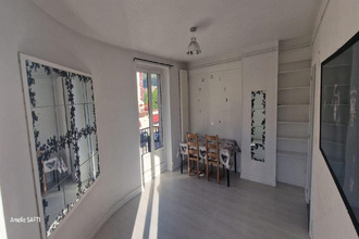 achat appartement gerardmer 88400