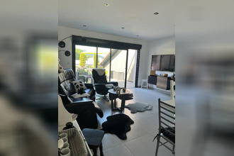 achat appartement gerardmer 88400