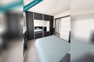 achat appartement gerardmer 88400