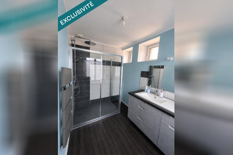 achat appartement gerardmer 88400