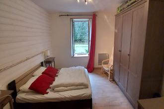 achat appartement gerardmer 88400