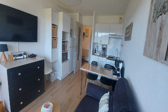 achat appartement gerardmer 88400