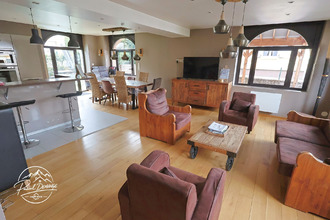 achat appartement gerardmer 88400