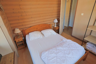 achat appartement gerardmer 88400