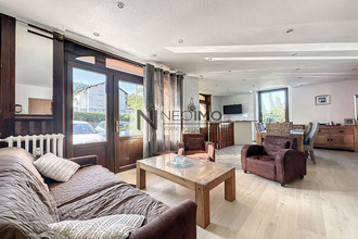 achat appartement gerardmer 88400