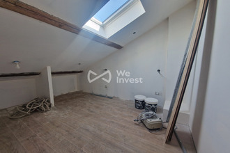 achat appartement gerardmer 88400