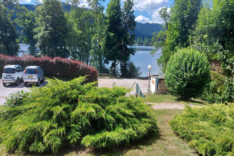 achat appartement gerardmer 88400