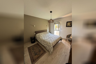 achat appartement gerardmer 88400