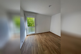 achat appartement gerardmer 88400