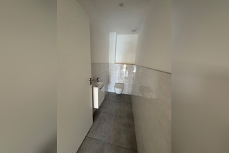 achat appartement gerardmer 88400
