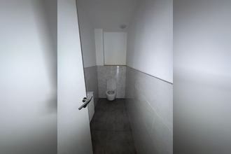 achat appartement gerardmer 88400