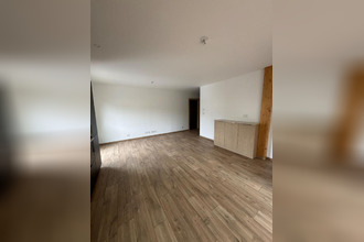 achat appartement gerardmer 88400