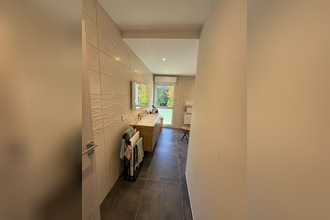 achat appartement gerardmer 88400