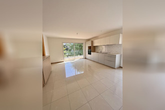 achat appartement gerardmer 88400