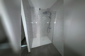 achat appartement gerardmer 88400