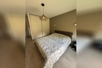 achat appartement gerardmer 88400
