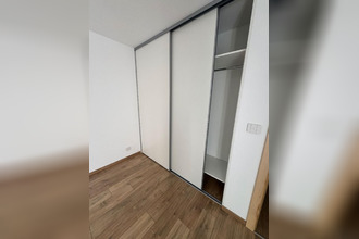 achat appartement gerardmer 88400
