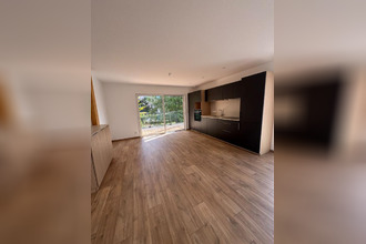 achat appartement gerardmer 88400