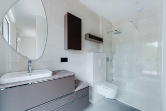 achat appartement gerardmer 88400