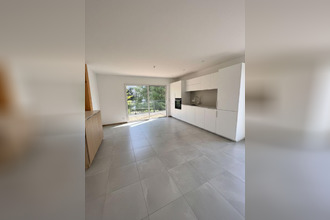achat appartement gerardmer 88400