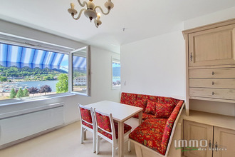 achat appartement gerardmer 88400