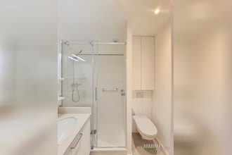 achat appartement gerardmer 88400