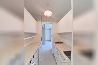 achat appartement gerardmer 88400