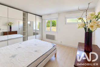 achat appartement gerardmer 88400