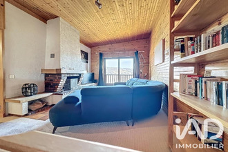 achat appartement gerardmer 88400